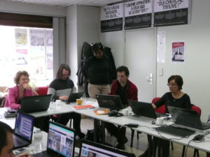 atelier HD-les equipes populaires