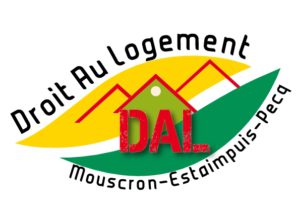 Les Equipes Populaires -Logo-DAL - rogné