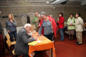 Equipes populaires rencontre citoyenne 5 mai 2017 6