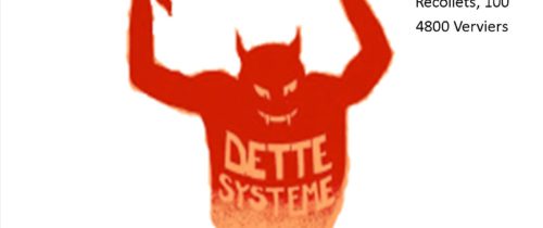 Les Equipes Populaires - 2017-09-29-affiche-dette-systeme