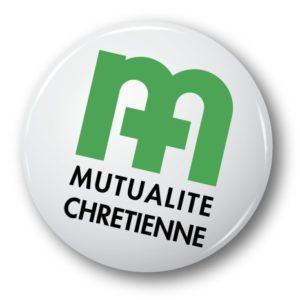 Les Equipes Populaires - Logo_MC_button_sans_slogan_CMYK_FR