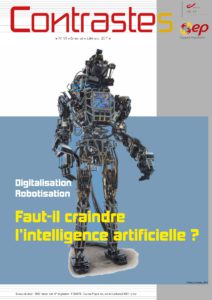 contrastes robotisation_ Les Equipes Populaires