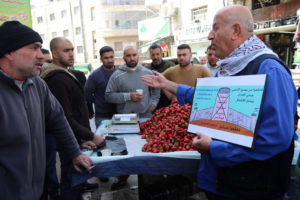 contrastes palestine-les equipes populaires