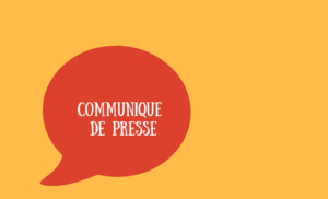 Communiqué de presse_ Equipes Populaires