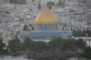 contrastes palestine -les equipes populaires