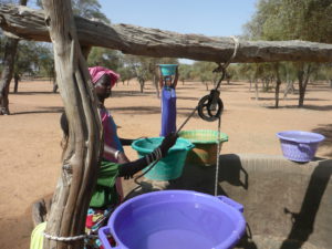 Histoires digitales sénégal_ Les Equipes Populaires