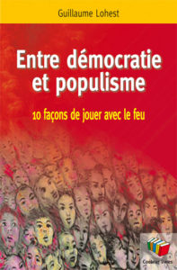 democ-pop-cover1-equipes populaires