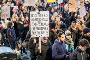 Contrastes Féminisme_Les Equipes Populaires