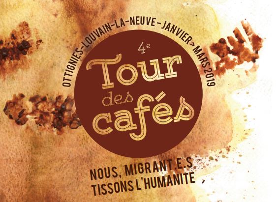 Tour des cafés_ Equipes Populaires