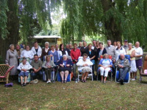 Les Equipes Populaires - Comines