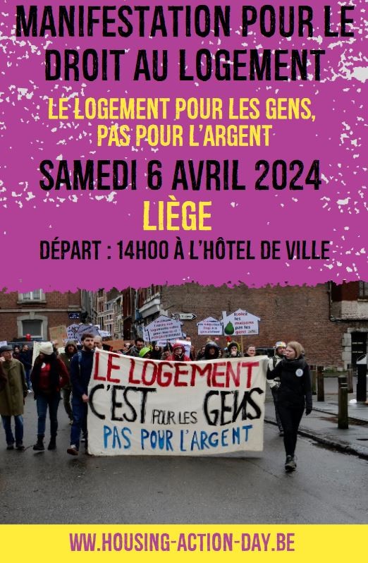 Equipes populaires