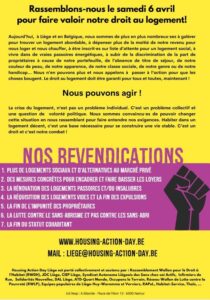 Equipes populaires
