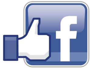 Les Equipes Populaires - Logo Facebook