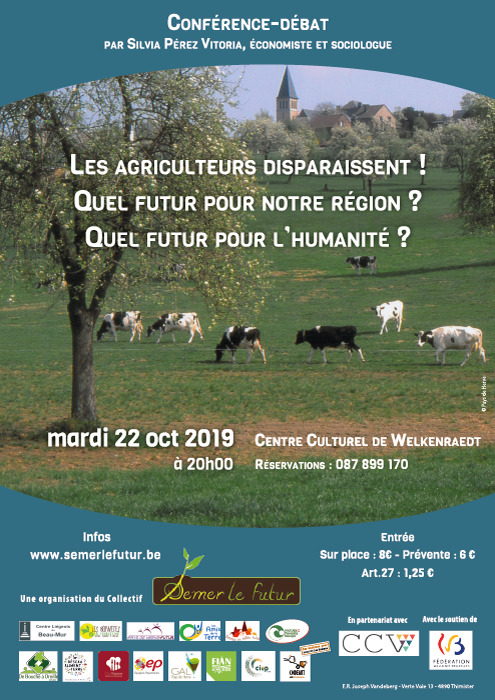 Les Equipes Populaires - 2019.10.22 affiche-semer-le-futur-recto