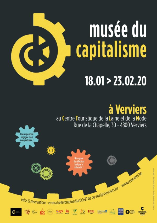 Les Equipes Populaires - Musée Capitalisme affiche web-page-001