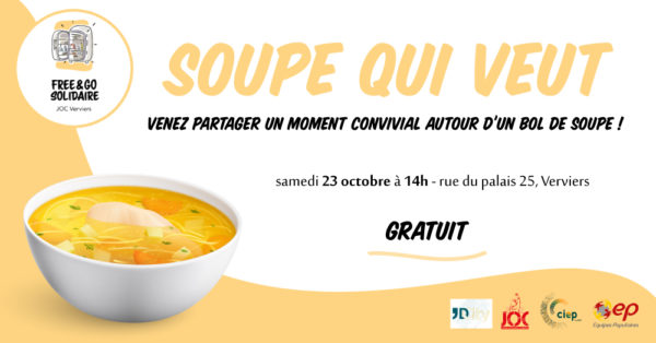 2021.10.23 Les Equipes Populaires soupe-qui-veut