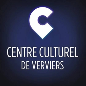 Erreur de chargement du logo