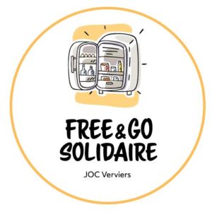 freego solidaire