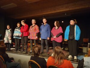 Equipes Populaires Verviers