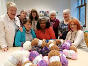 Equipes Populaires Verviers