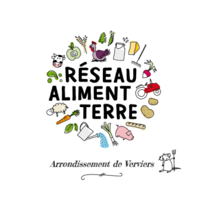 Erreur de chargement du logo