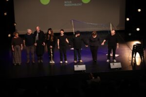 Equipes Populaires Verviers