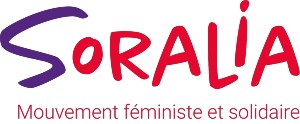 Erreur de chargement du logo