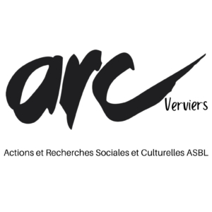 Erreur de chargement du logo