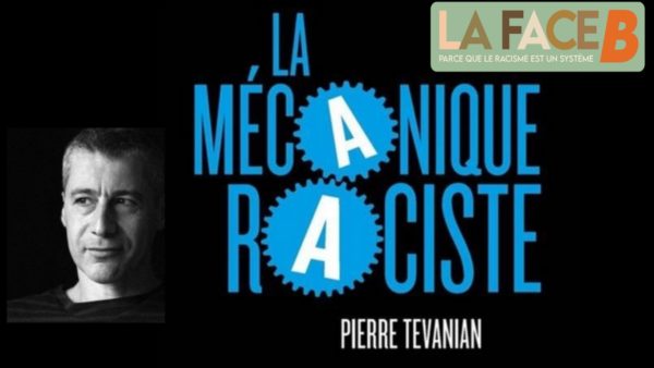 Equipes Populaires Verviers