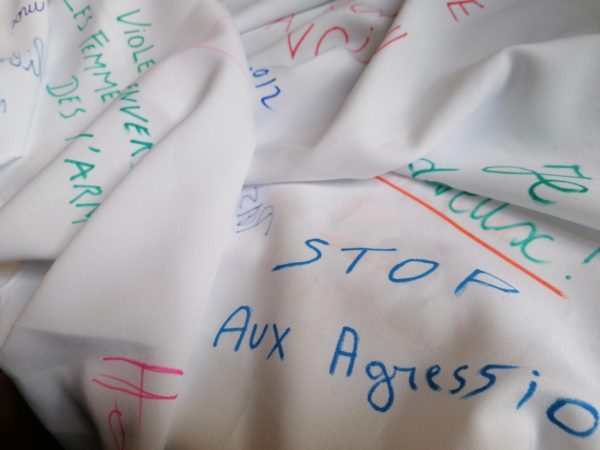 Equipes Populaires Verviers