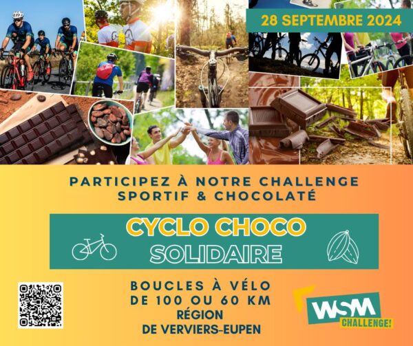 Equipes Populaires Verviers