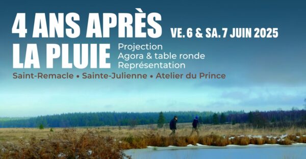 Equipes Populaires Verviers