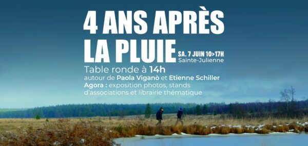 Equipes Populaires Verviers