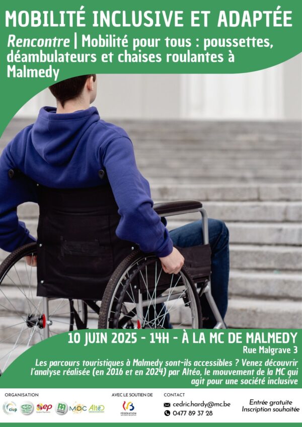 Equipes Populaires Verviers