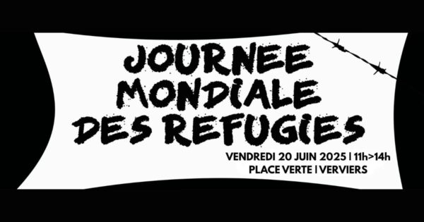 Equipes Populaires Verviers