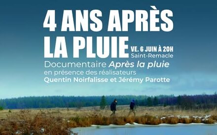 Equipes Populaires Verviers