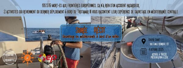 Equipes Populaires Verviers