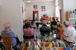 Equipes Populaires Verviers