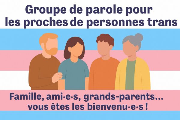 Equipes Populaires Verviers