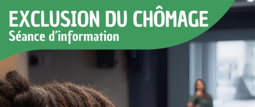 Equipes Populaires Verviers