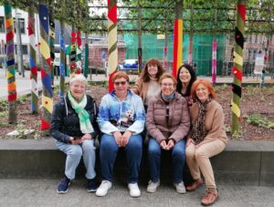 Les Equipes Populaires - IMG_20251010_152204_edit_2036902938557415