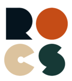 Erreur de chargement du logo