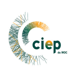 Logo - CIEP Moc