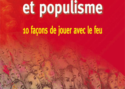 democ-pop-cover1-equipes populaires