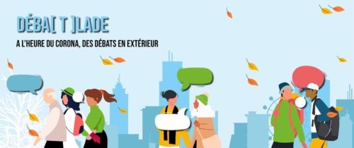 Les Equipes Populaires